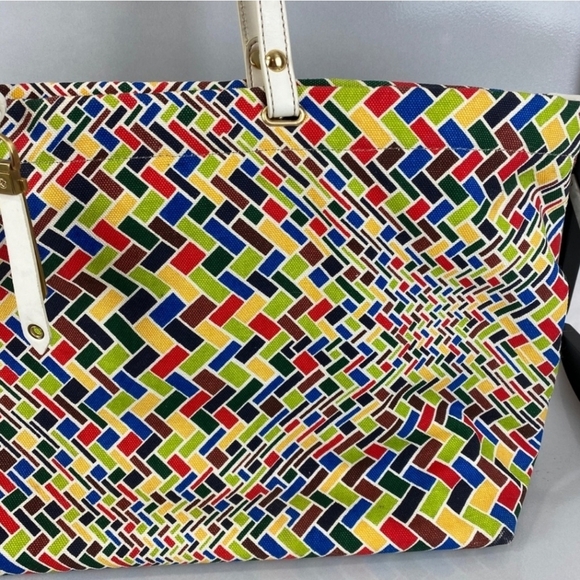 Cole Haan tote bag - Picture 3 of 7